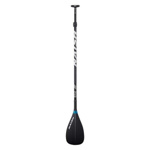 Naish S27 Carbon SUP Paddle - NY Kite Center