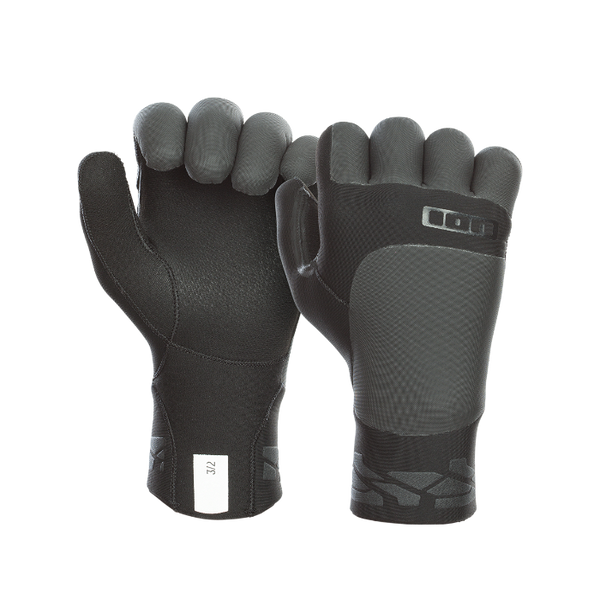 Hyperflex Cryo 7mm Oven Neoprene Mitts, L